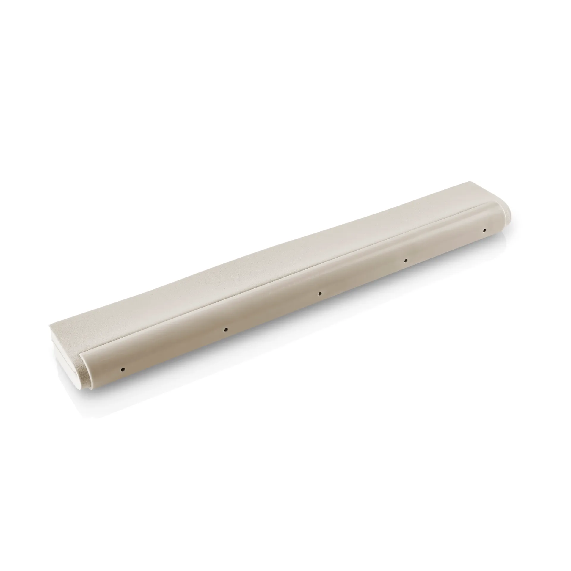 Citadel shower squeegee rubber band, Sand Eva Solo