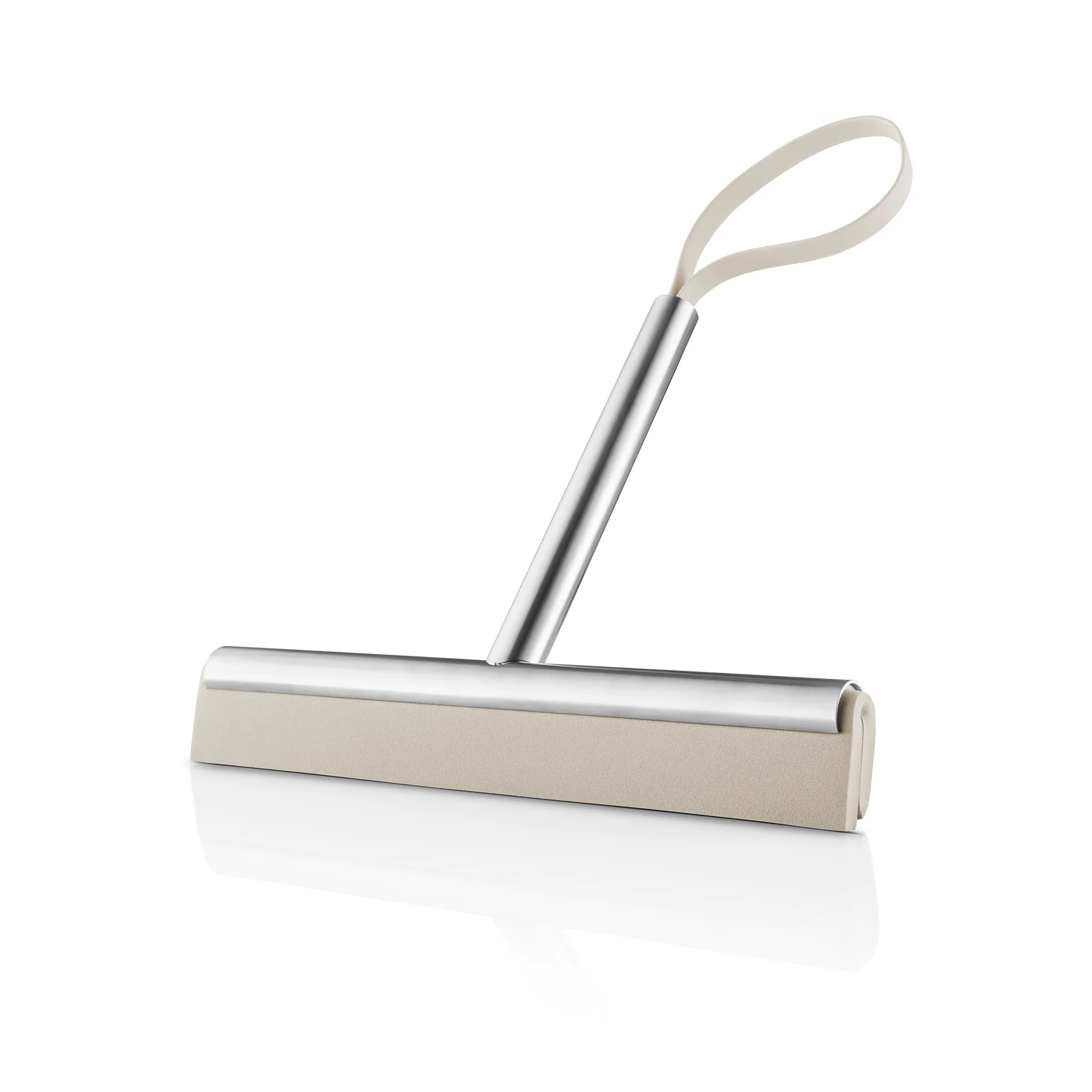 Citadel shower squeegee, Sand Eva Solo