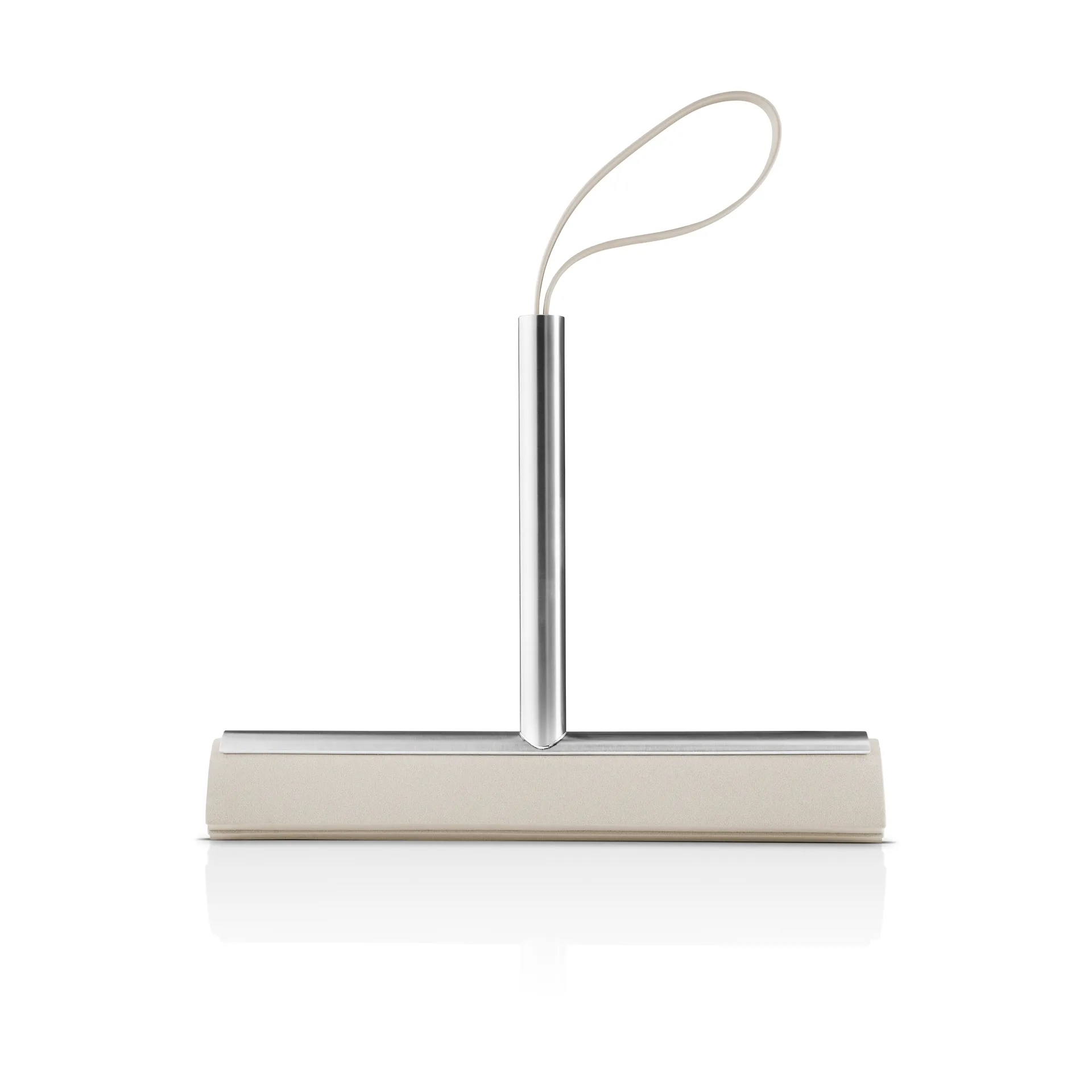Citadel shower squeegee, Sand Eva Solo