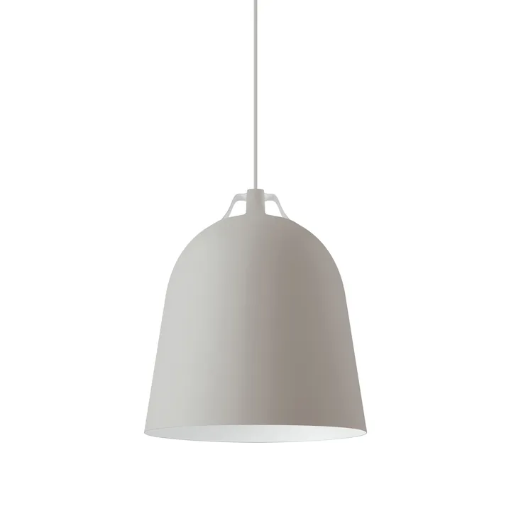 Clover pendant lamp large Ø35 cm - Stone - Eva Solo
