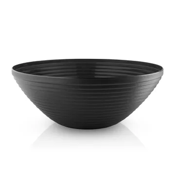 Eva proving basket 2.2 L - Black - Eva Solo