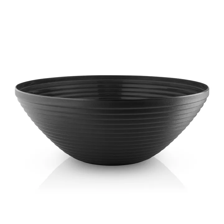 Eva proving basket 2.2 L - Black - Eva Solo