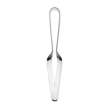Eva Solo cake slice - Stainless steel - Eva Solo