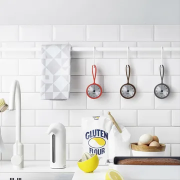 Eva Solo citrus press round - Ø 8 cm - Eva Solo