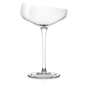 Eva Solo Coupe champagne glasss - 20 cl - Eva Solo
