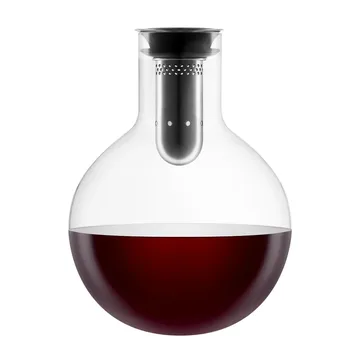 Eva Solo decanting carafe - 0.75 l - Eva Solo