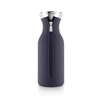 Eva Solo fridge carafe woven cover - Night sky - Eva Solo