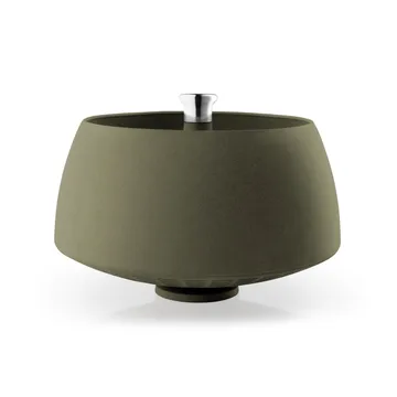 Eva Solo Green Tool salad spinner - Green - Eva Solo