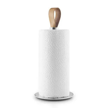 Eva Solo kitchen roll holder - 23.7 cm - Eva Solo
