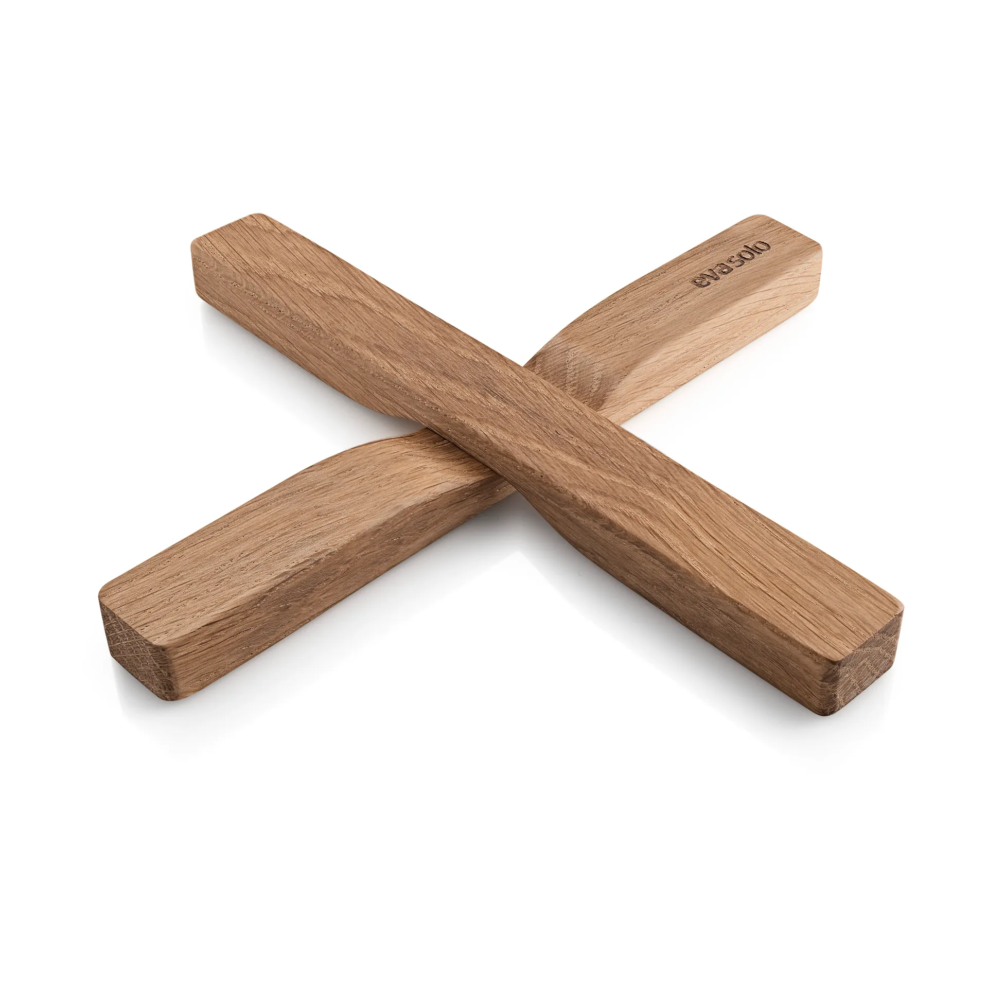 Eva Solo magnetic trivet, Bamboo Eva Solo