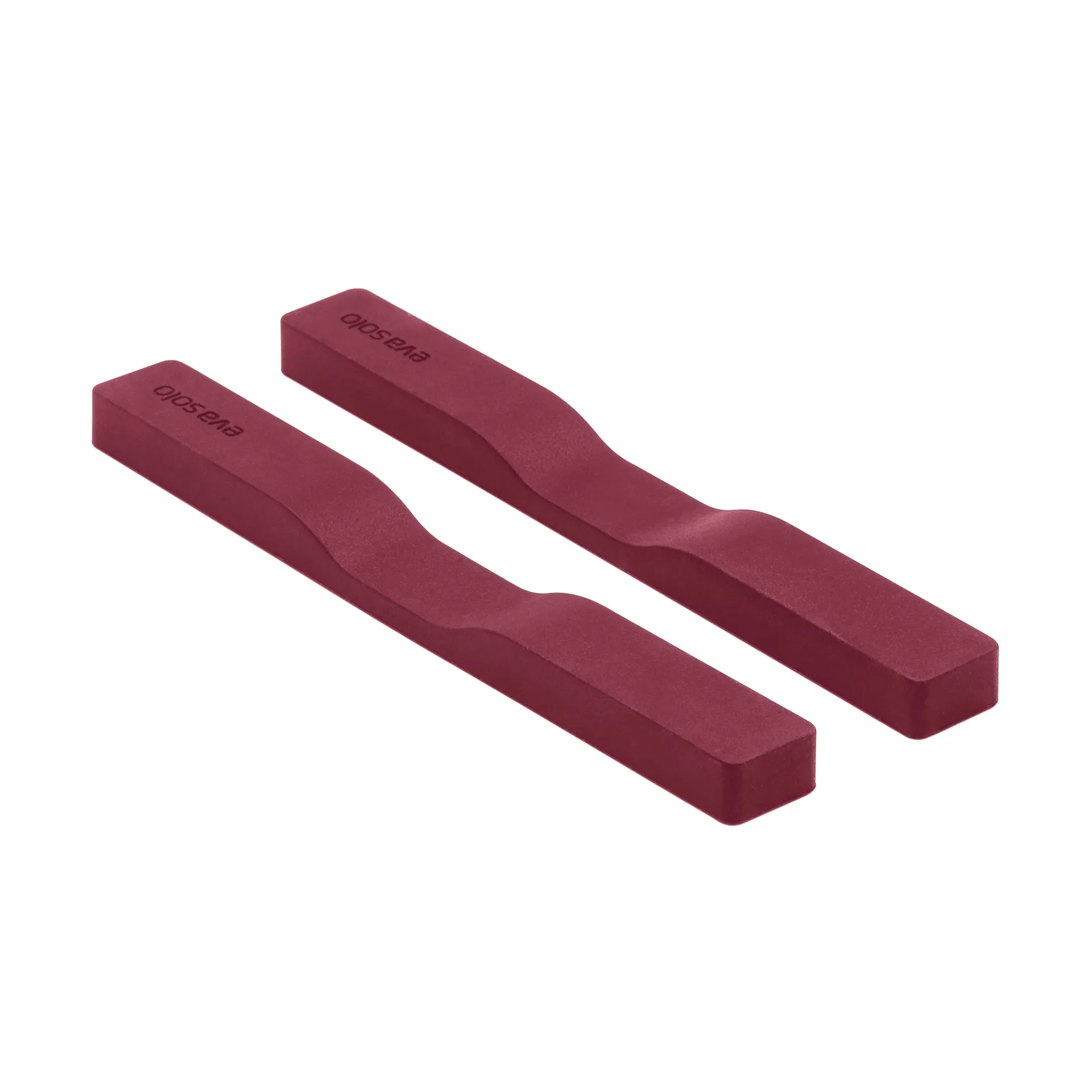 Eva Solo magnetic trivet, Ruby Eva Solo
