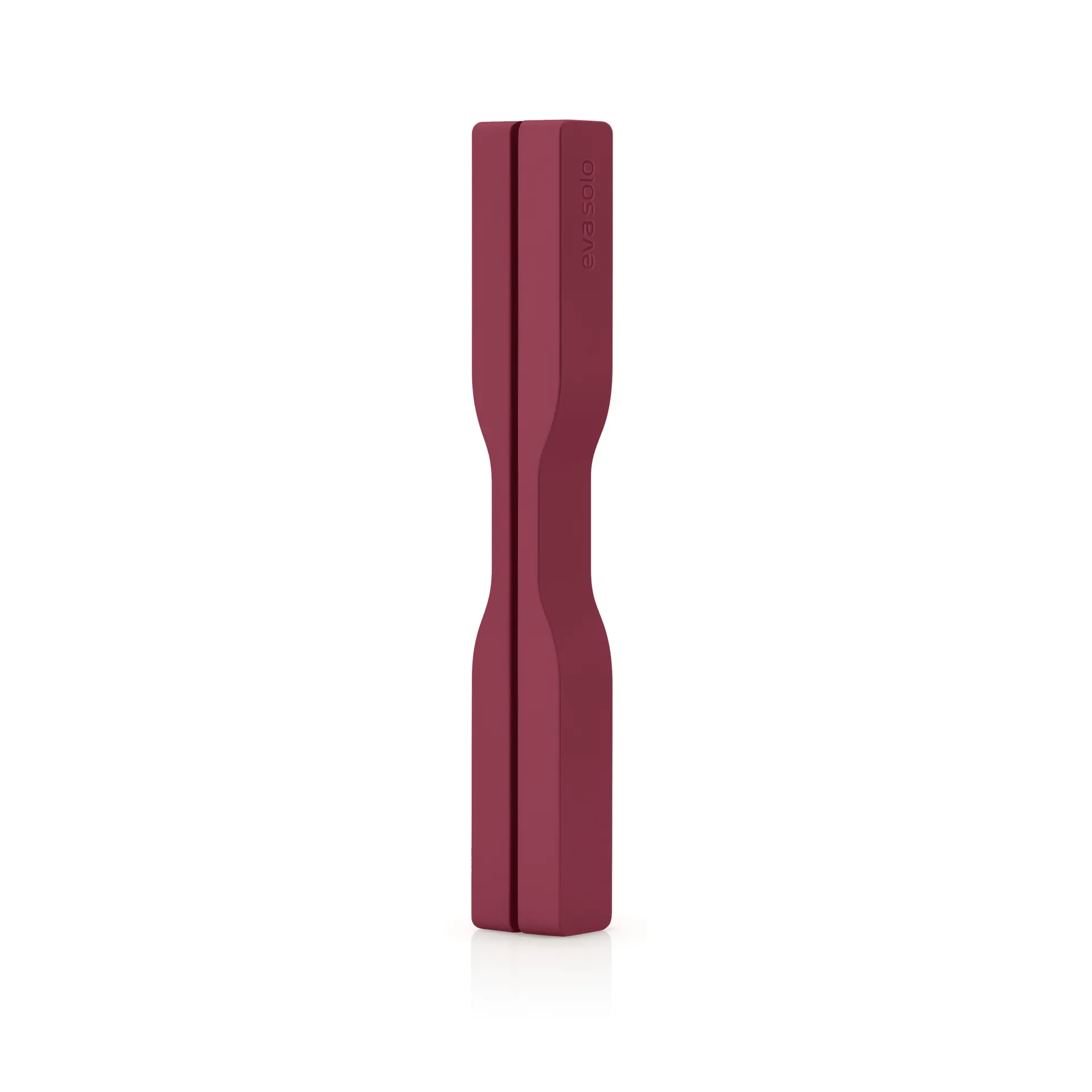 Eva Solo magnetic trivet, Ruby Eva Solo