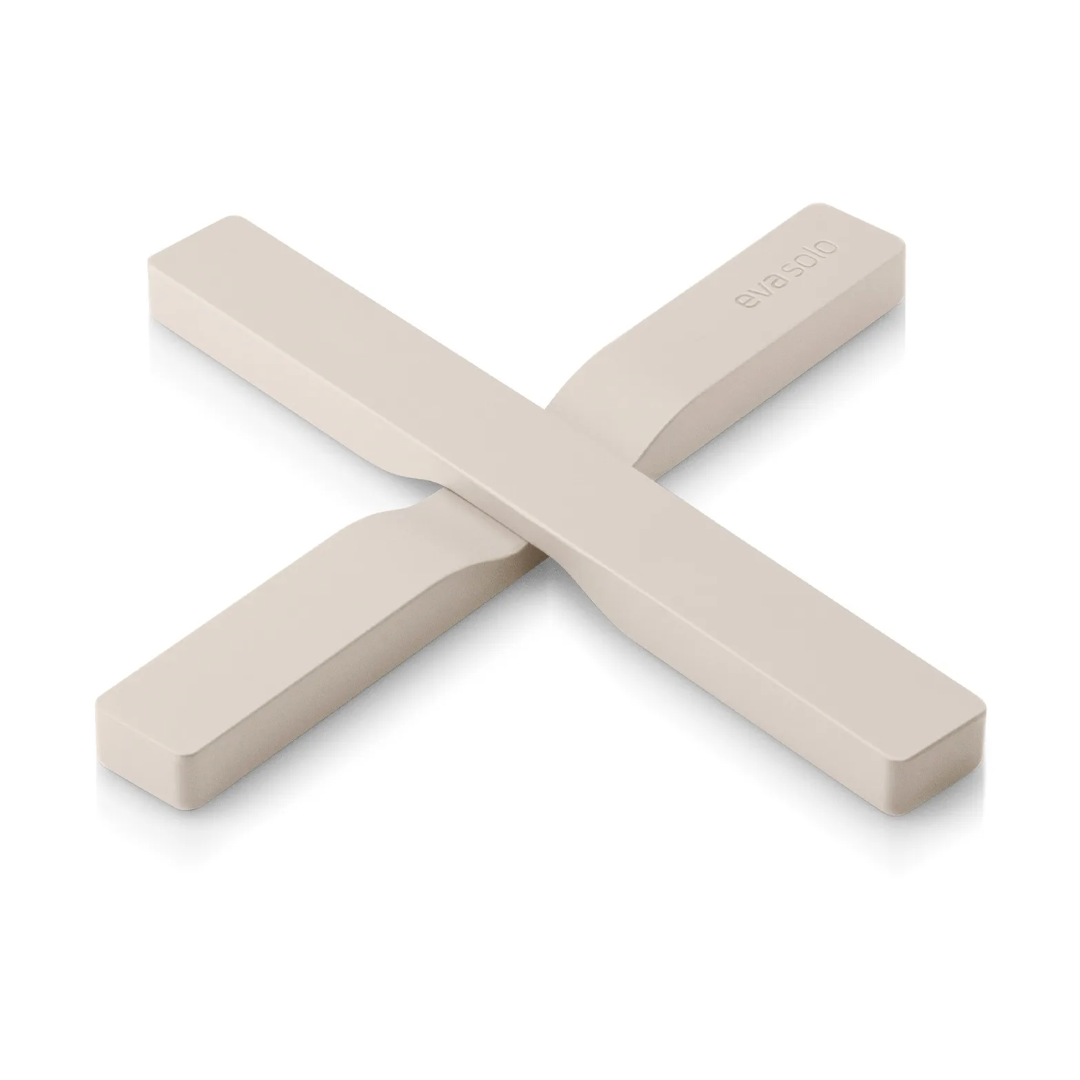 Eva Solo magnetic trivet, Sand Eva Solo