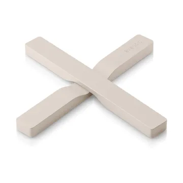 Eva Solo magnetic trivet - Sand - Eva Solo