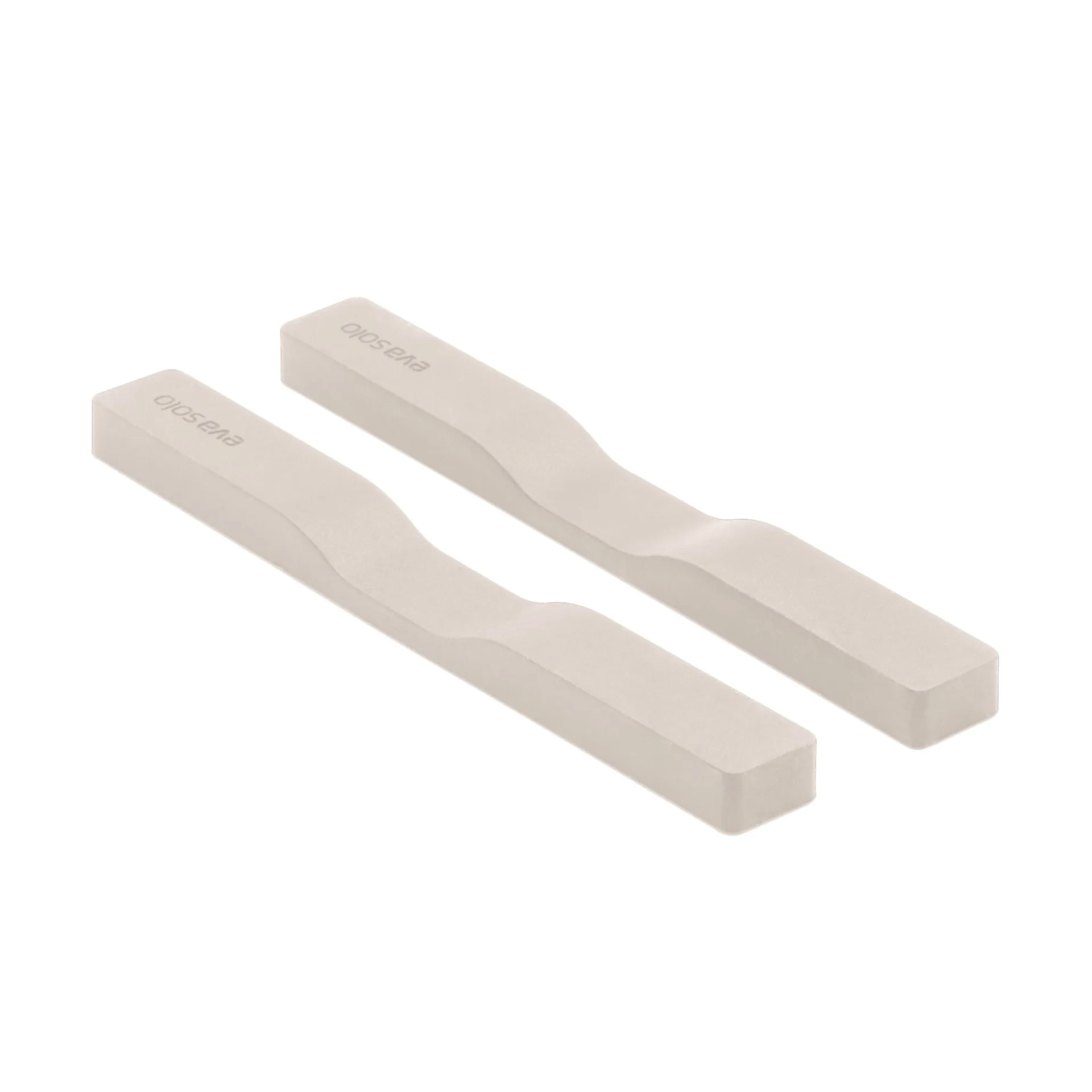 Eva Solo magnetic trivet, Sand Eva Solo