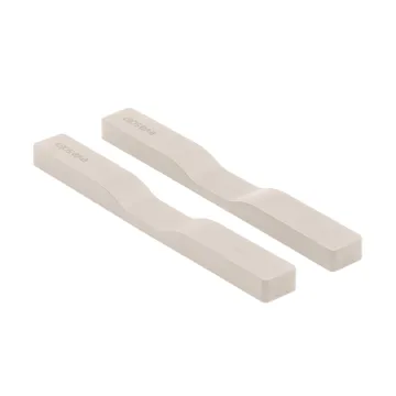 Eva Solo magnetic trivet - Sand - Eva Solo