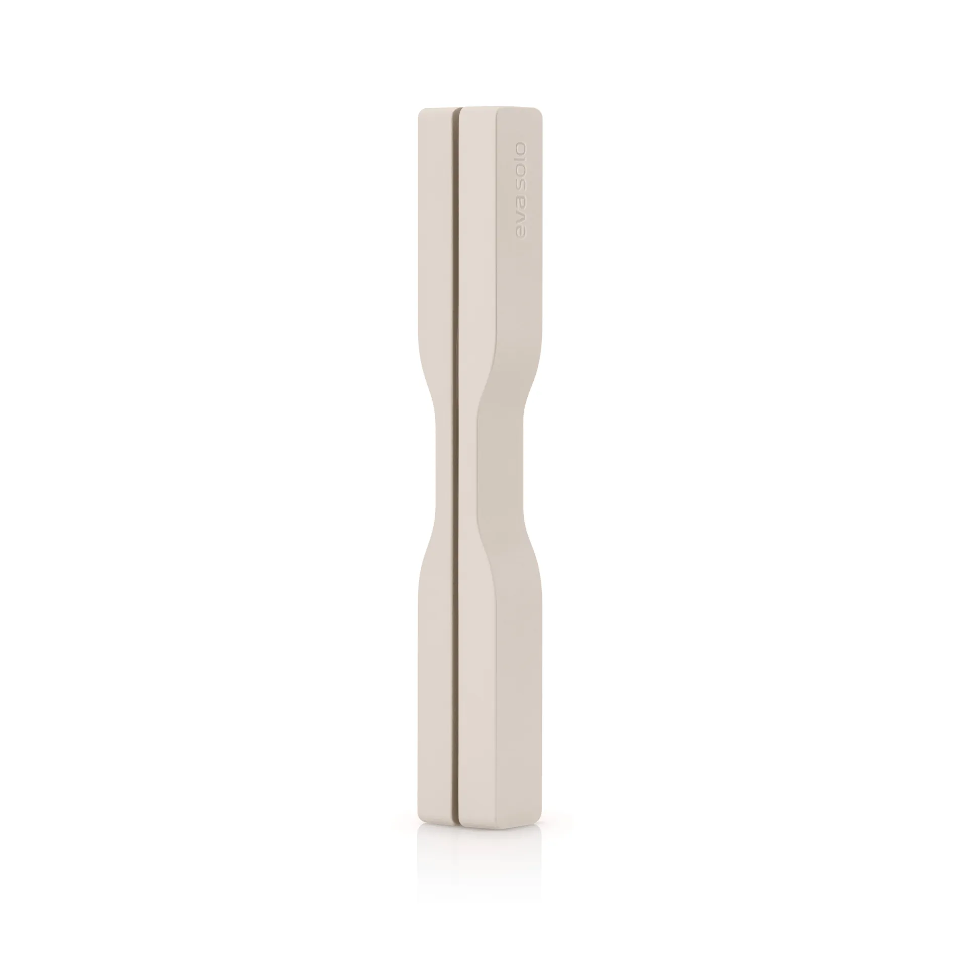 Eva Solo magnetic trivet, Sand Eva Solo