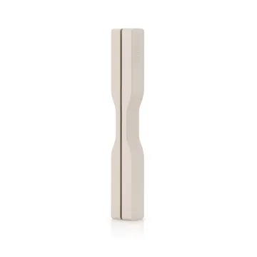 Eva Solo magnetic trivet - Sand - Eva Solo