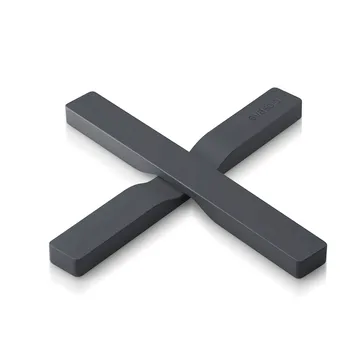 Eva Solo magnetic trivet - Stone - Eva Solo