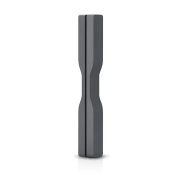 Eva Solo magnetic trivet - Stone - Eva Solo