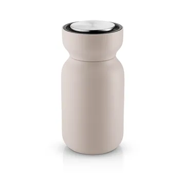 Eva Solo Sapor pepper grinder - Sand - Eva Solo