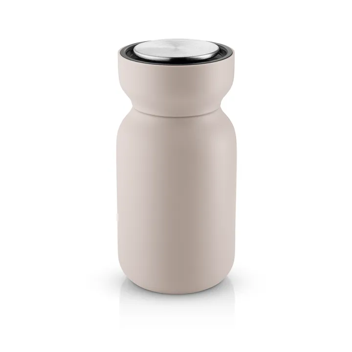 Eva Solo Sapor pepper grinder - Sand - Eva Solo