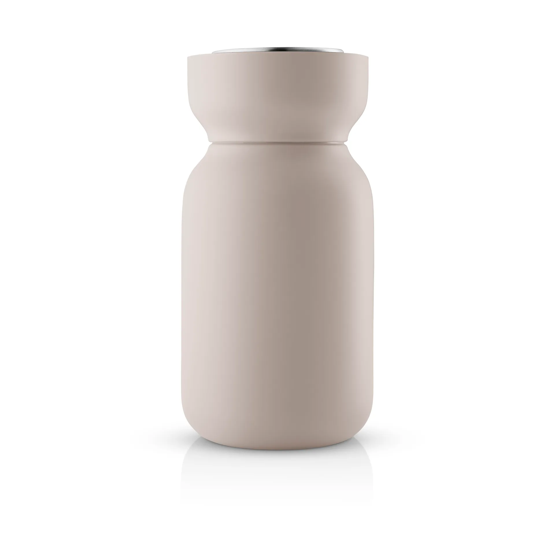 Eva Solo Sapor pepper grinder, Sand Eva Solo