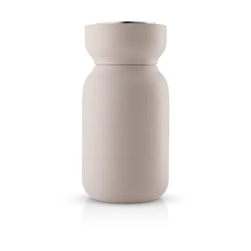 Eva Solo Sapor pepper grinder - Sand - Eva Solo