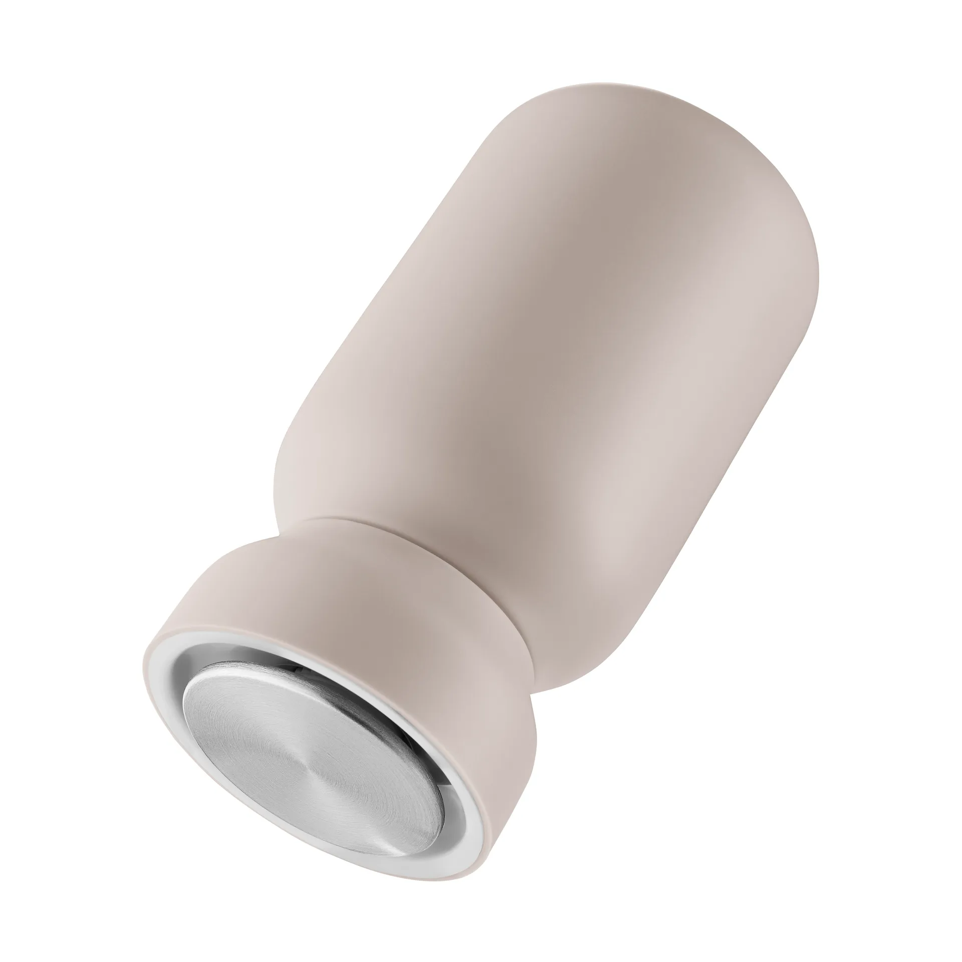 Eva Solo Sapor pepper grinder, Sand Eva Solo