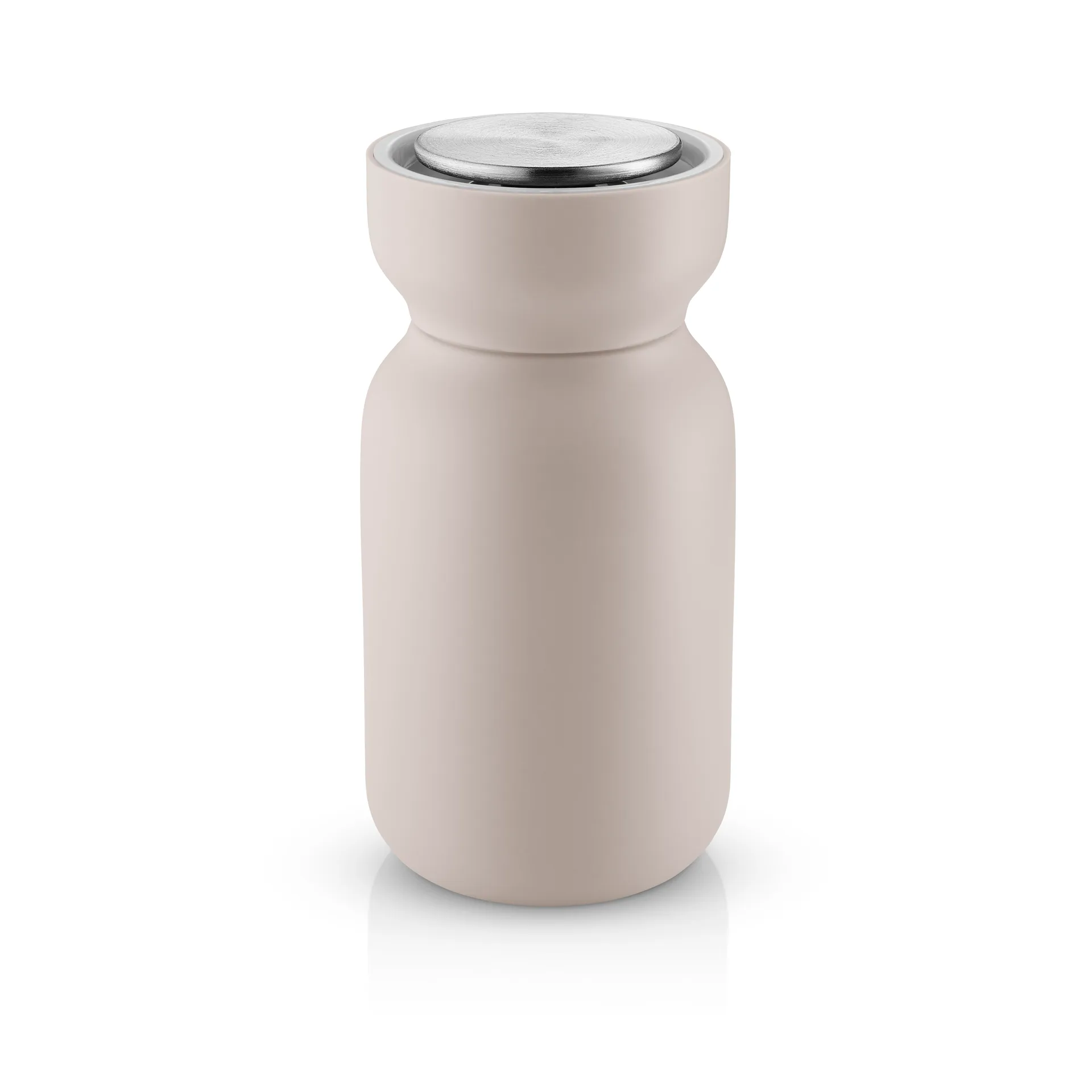 Eva Solo Sapor salt mill, Sand Eva Solo