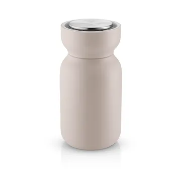 Eva Solo Sapor salt mill - Sand - Eva Solo