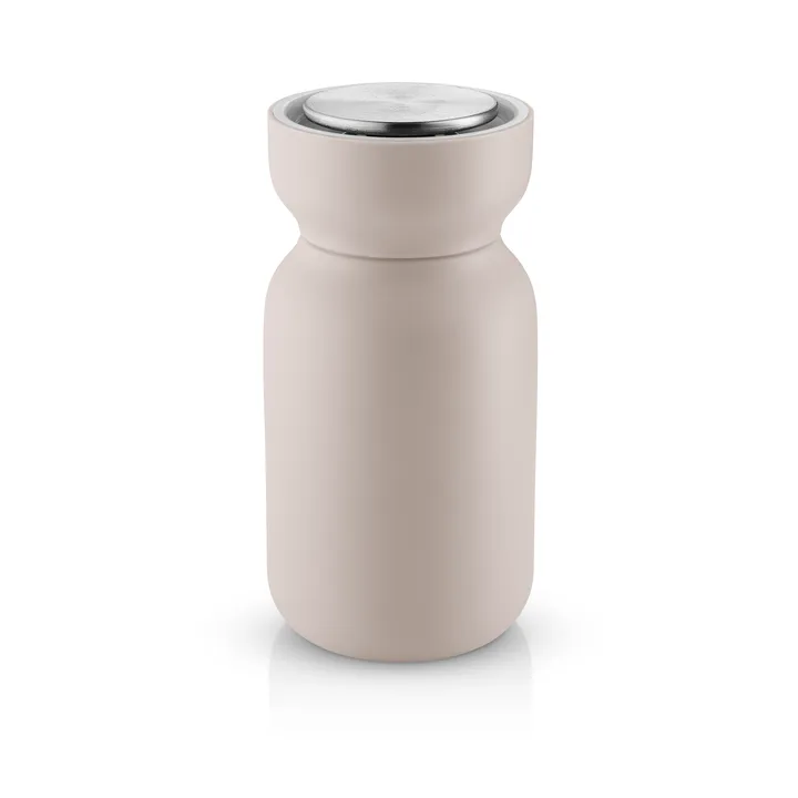 Eva Solo Sapor salt mill - Sand - Eva Solo