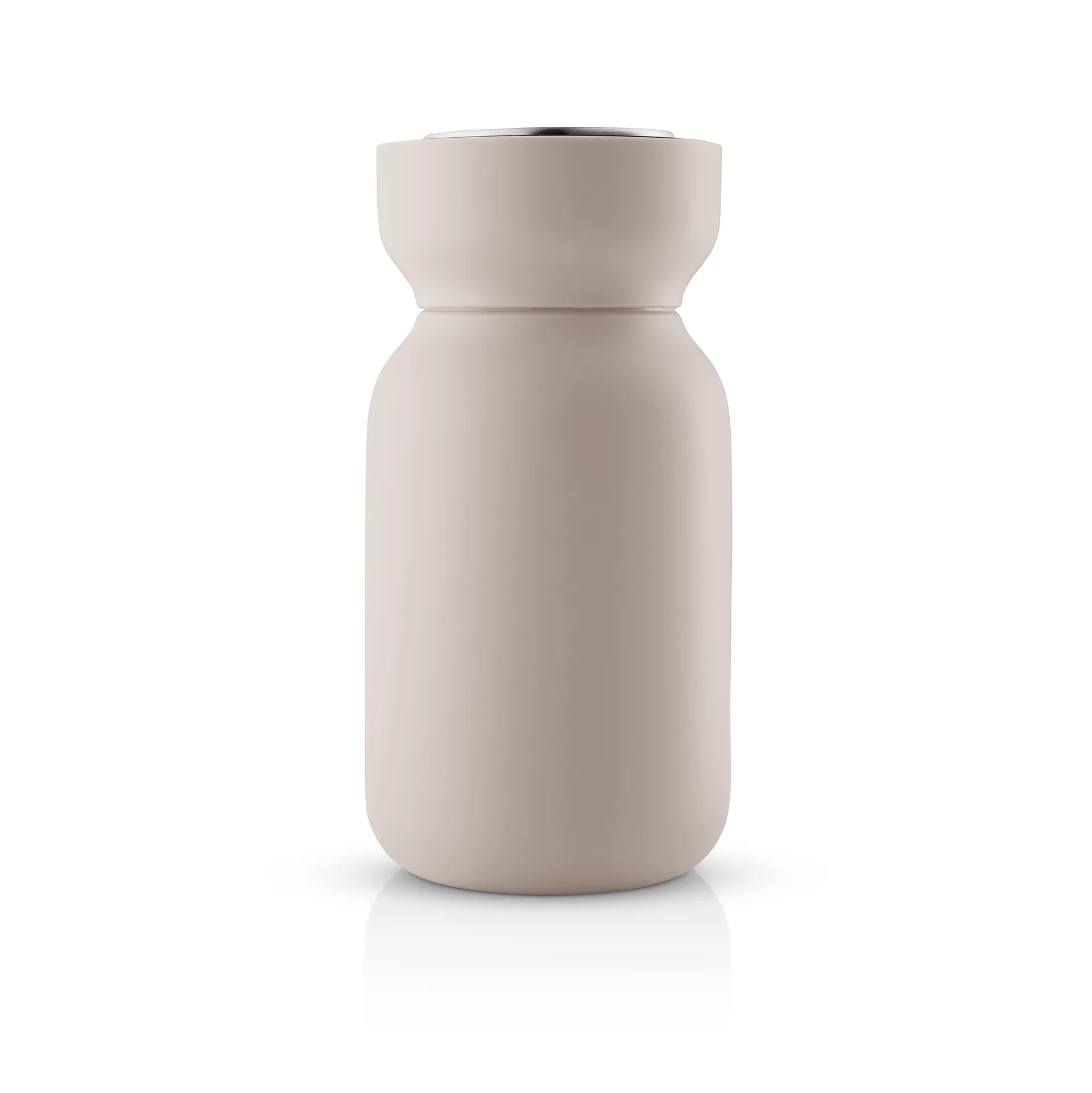 Eva Solo Sapor salt mill, Sand Eva Solo