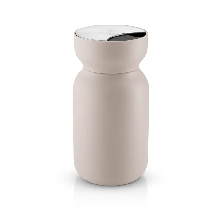 Eva Solo Sapor shaker - Sand - Eva Solo