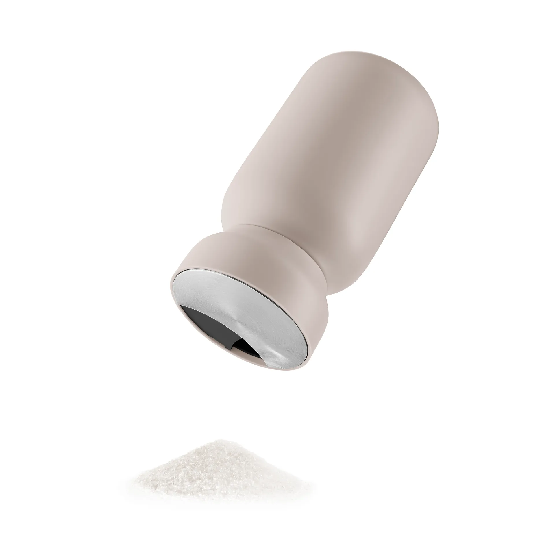Eva Solo Sapor shaker, Sand Eva Solo