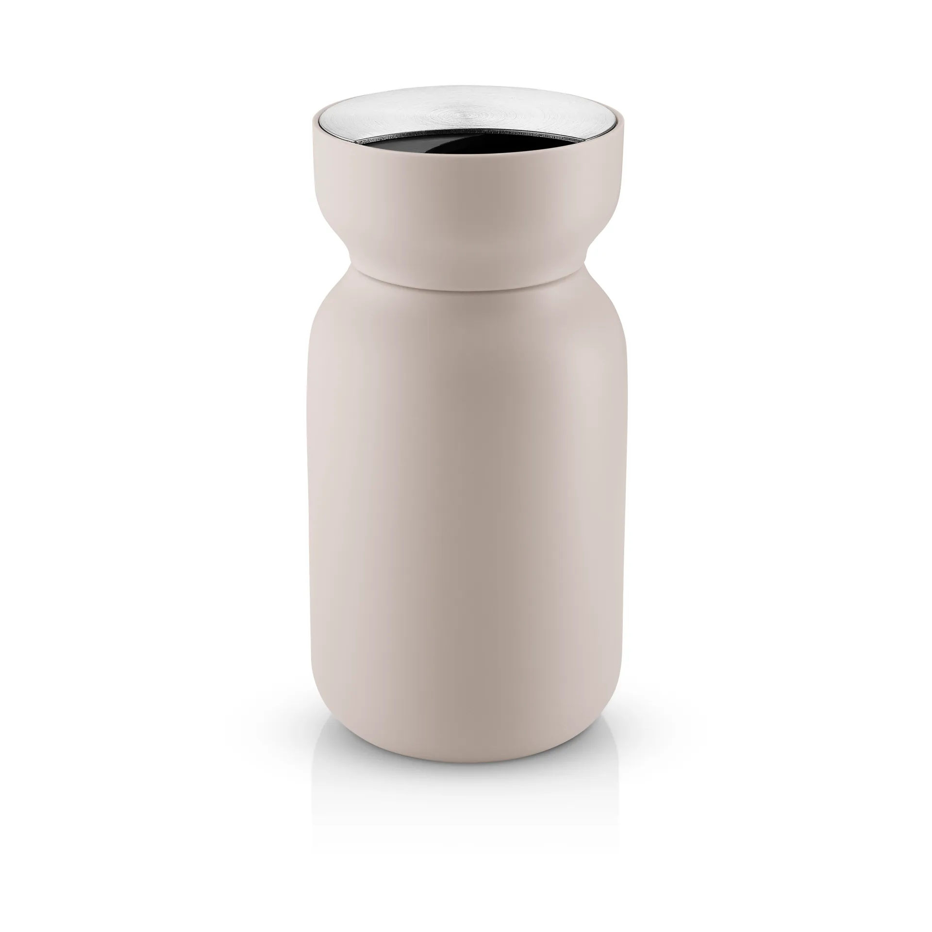 Eva Solo Sapor shaker, Sand Eva Solo