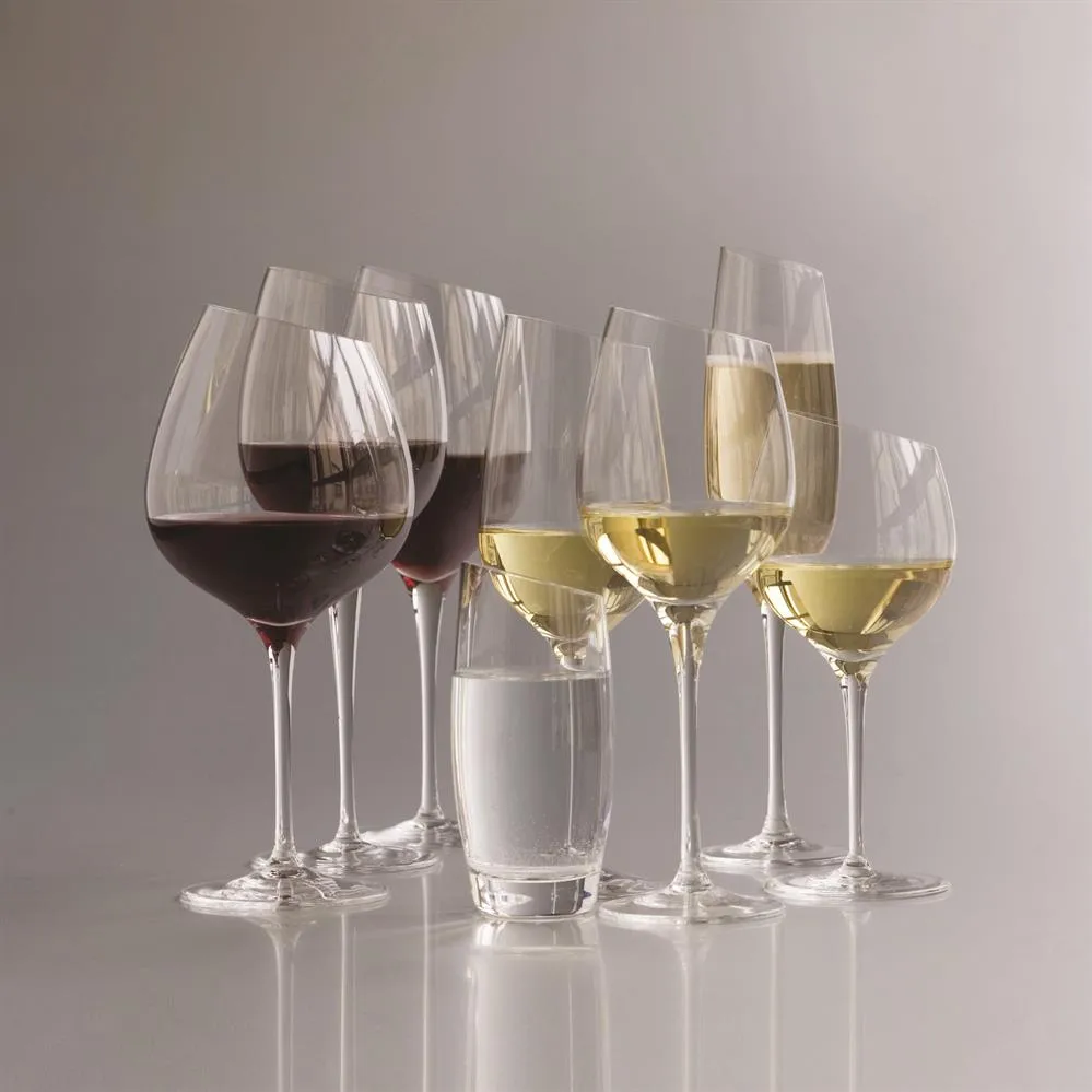 Eva Solo Sauvignon Blanc glass, 1-pack Eva Solo