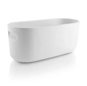 Eva Solo self-watering herb organizer - white - Eva Solo