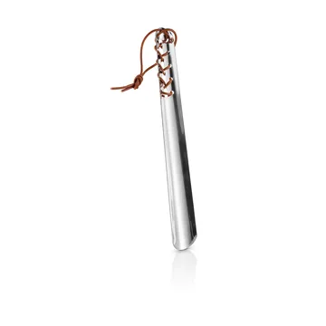 Eva Solo shoehorn - Stainless steel, 35 cm - Eva Solo