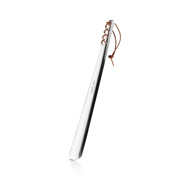 Eva Solo shoehorn - Stainless steel, 55 cm - Eva Solo