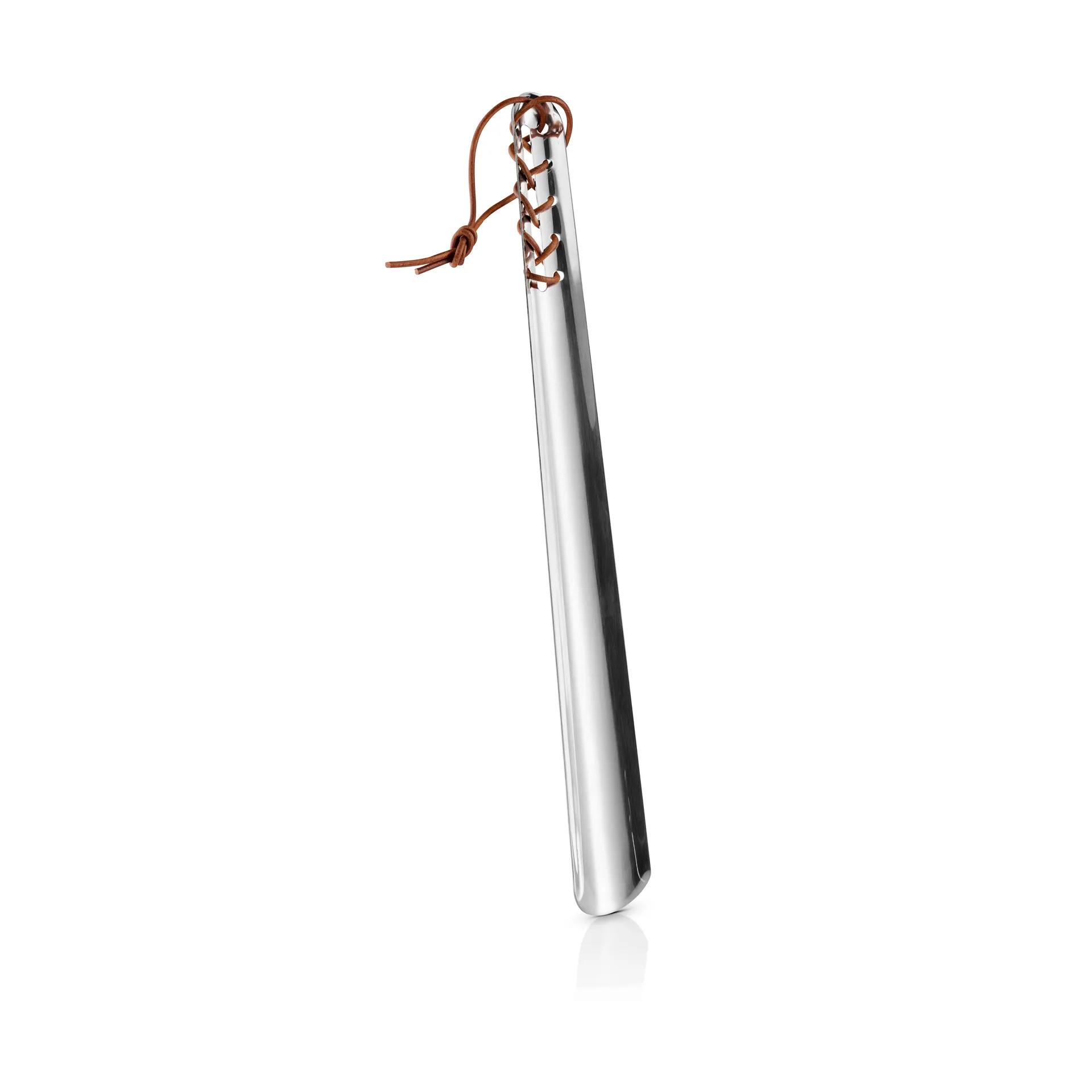 Eva Solo shoehorn, Stainless steel, 55 cm Eva Solo