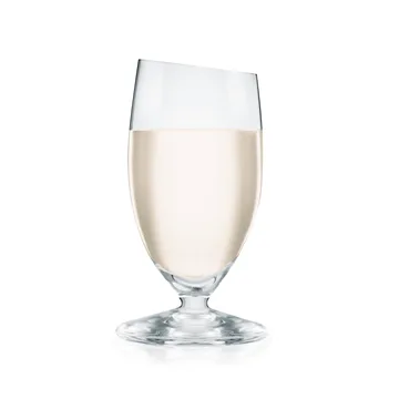 Eva Solo shot glasses 6-pack - 4 cl - Eva Solo