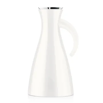 Eva Solo thermos - white - Eva Solo