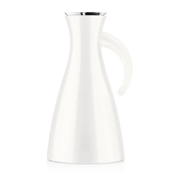 Eva Solo thermos - white - Eva Solo