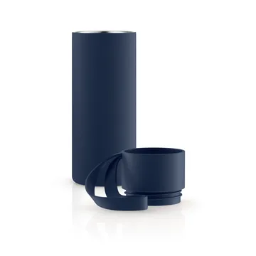 Eva Solo To Go Cup thermos 0.35 l - Night sky - Eva Solo