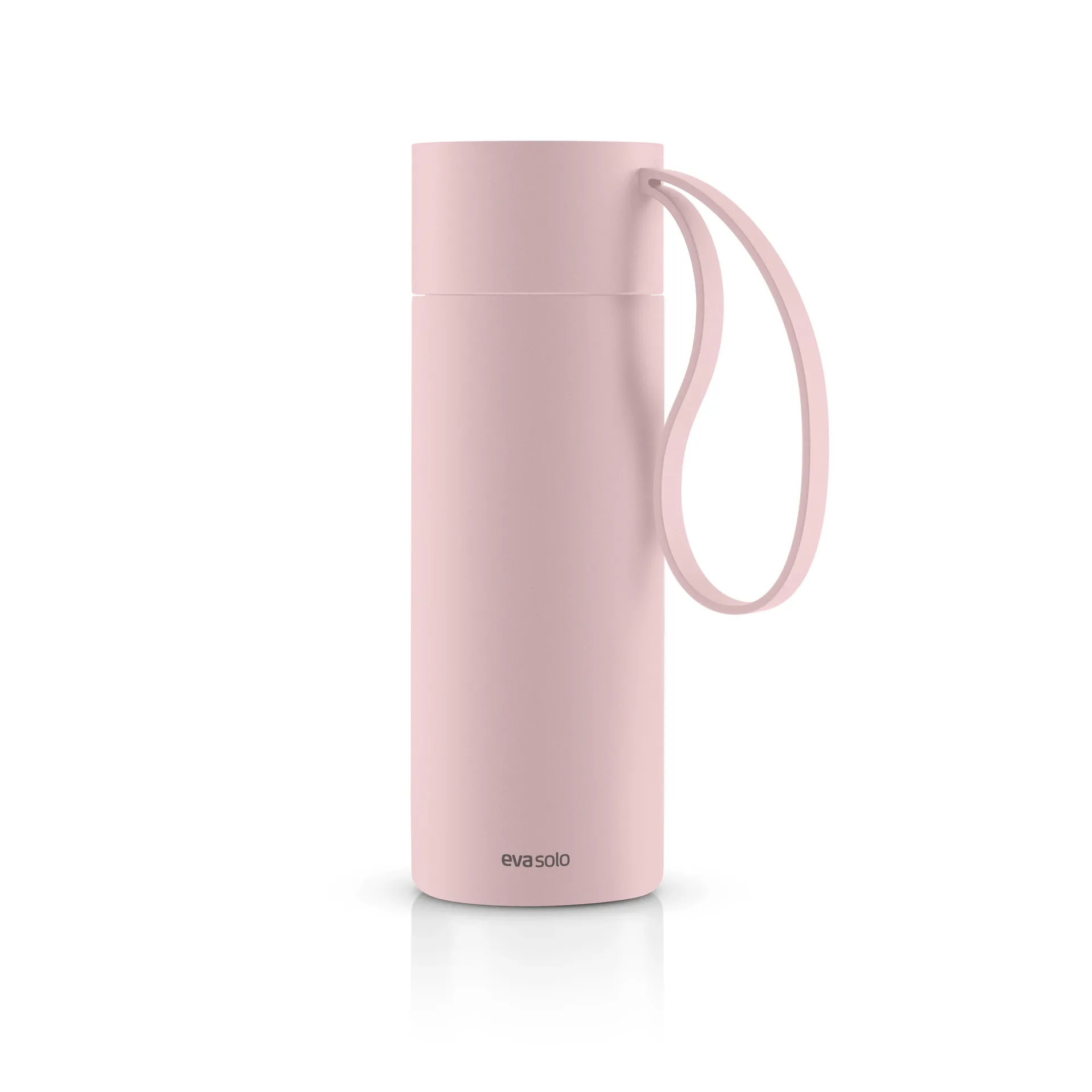 Eva Solo To Go thermos mug, Funky ballerina, 0.35 L Eva Solo