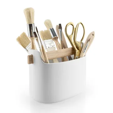 Eva Solo toolbox - low - Eva Solo