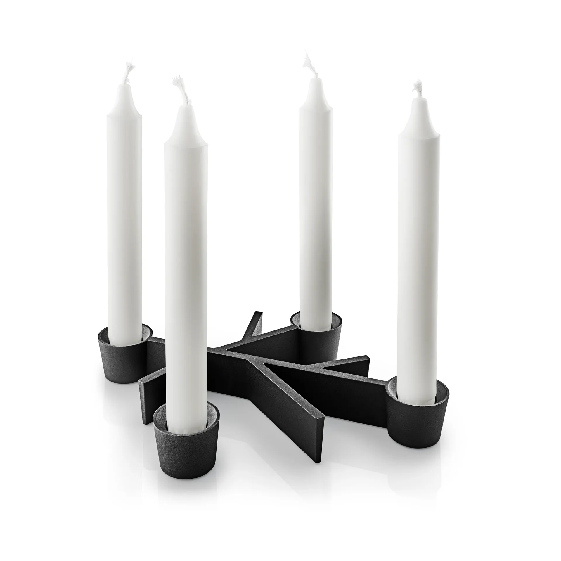 Eva Solo Twig candlestick, Large Eva Solo