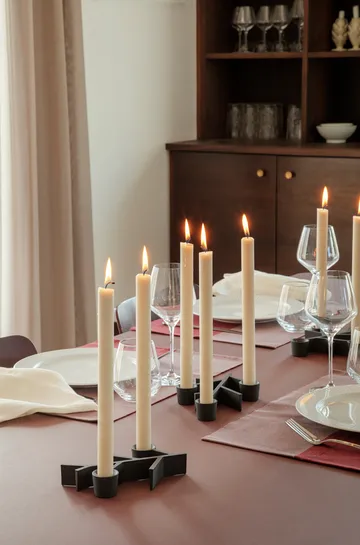 Eva Solo Twig candlestick - Small - Eva Solo