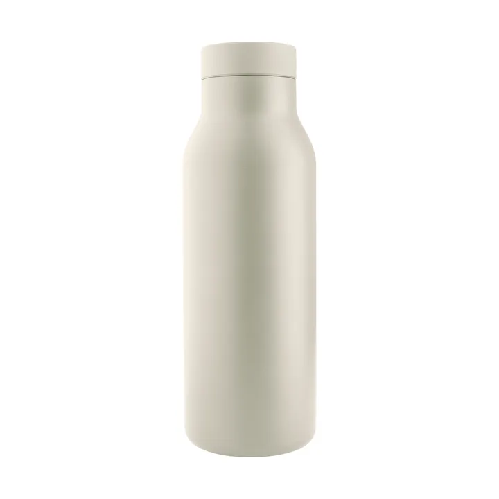 Eva Solo Urban thermos bottle - Coconut - Eva Solo